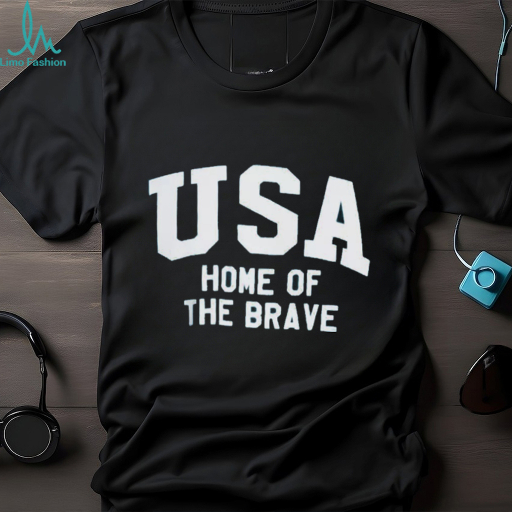 Field & Stream Americana Tech Shirt Field & Stream Americana Tech Shirt