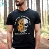 Don’t Let Anyone Make You Disappear Shirt, Trendy LGBT Shirt