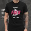 Jennifer Esposito T shirt Jennifer Esposito Shirt Jennifer