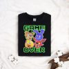 Peeta Mellark Shirt The Hunger Games Peeta Mellark Shirt
