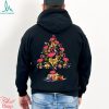 He Is Legend Sword Shirt