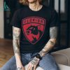 Renee Rapp I Hate NYC Snow Hard Feelings Tour Shirt