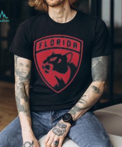 Florida Panthers Fanatics Branded Shirt