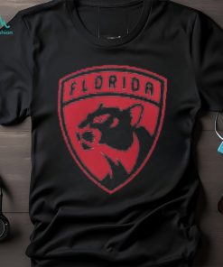Florida Panthers Fanatics Branded Shirt