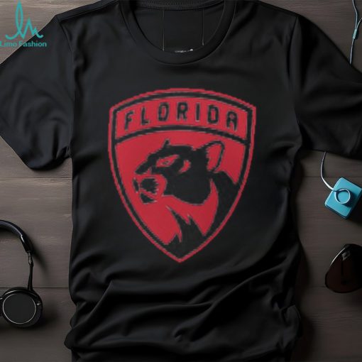 Florida Panthers Fanatics Branded Shirt