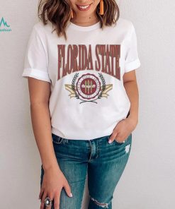 Florida State Seal shirt