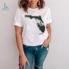 Krank’s Hickory Honey Ham shirt