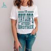 Grinch if I can’t bring my dog I’m not going shirt