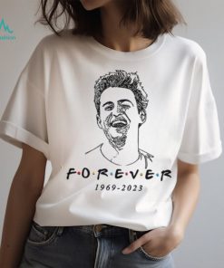 Forever 1969 2023 Tshirt