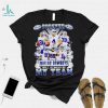 Alabama Crimson Tide Iron Bowl In My One Second Era 4th and 31 shirt
