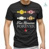 Nike Milwaukee Bucks Spotlight Shirt