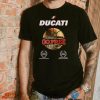 Feeling Good it’s Skyline time Cincinnati OH shirt
