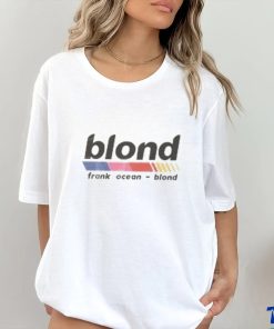 Frank Blond T Shirt, hoodie, sweater, long sleeve and tank top Frank Blond T Shirt