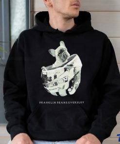 Franklin Beans Eversley shirt