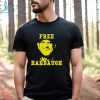Twins Phil And Lil Rugrats shirt