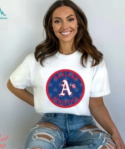 Freedom Tee Oakland Athletics Shirt, hoodie, sweater, long sleeve and tank top Freedom Tee Oakland Athletics Shirt