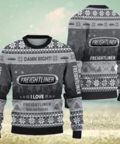 Freightliner Logo Car Gift ideas Trending For Men And Women