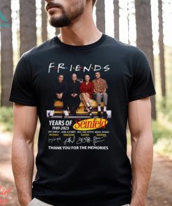 https://img.limotees.com/photos/2023/11/Friends-34-Years-Of-1989-%E2%80%93-2023-Seinfeld-Thank-You-For-Memories-T-Shirt0-247x296.jpg