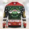 Pepsi Sweater Christmas Sweater