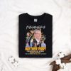 Ryan Blaney Starter 2023 NASCAR Cup Series Champion Prime Time T Shirt
