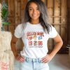 Happy Pills Cute cat black Lover Shirt