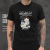 Friends 29 years 1994 2023 thank you for the memories signatures shirt Friends 29 years 1994 2023 thank you for the memories signatures shirt