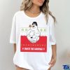 Jake Fehling Keep Pounding Panthers Shirt