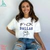 Thank You Veterans Memorial Shirt
