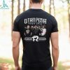 Aerosmith Concert 2023 2024 Peace Out Farewell Tour Shirt Aerosmith Concert 2023 2024 Peace Out Farewell Tour Shirt
