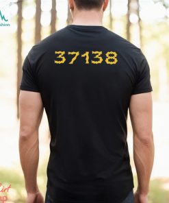 Funny 37138 Shirt
