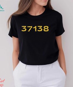 Funny 37138 Shirt