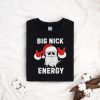 Official National Lampoon’s Christmas Vacation 34th Anniversary 1989 2023 Thank You For The Memories T Shirt
