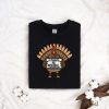 Yes I Am Old But I Saw Slash On Stage shirt