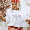 GOAT USA OG Lax T Shirt