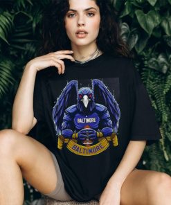 Game Garment Football Team Fan Sports Short Sleeve Crewneck Mens T Shirts