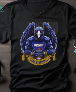 Game Garment Football Team Fan Sports Short Sleeve Crewneck Mens T Shirts