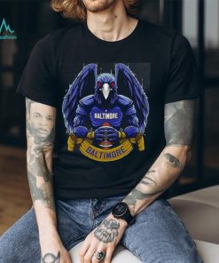 Game Garment Football Team Fan Sports Short Sleeve Crewneck Mens T Shirts