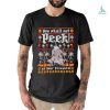 Team Tampa Bay Buccaneers Vintage shirt