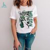 Get Circumcised While It’s Still Legal 2023 T Shirt