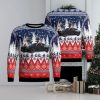 Stiegl Beer Ugly Sweater