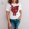 Georgia Bulldogs Just Do It T Shirt