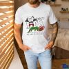 Dallas Cowboys Wins 43 20 Los Angeles Rams 2023 Nfl Gameday Final Score poster shirt