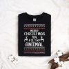 Exploring the Excellence of 9 oz T Shirt