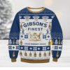 Cow Christmas Ugly Christmas Sweaters Style Gift For Men And Women