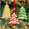 https://img.limotees.com/photos/2023/11/Gift-For-Family-Personalized-2-Layer-Wood-Ornament-Custom-Name-Christmas-Tree-Ornament-Christmas-Gift0-100x100.jpg