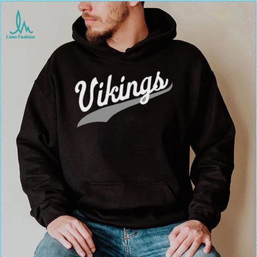 Gildan Youth 5.3oz Viking Cotton T Shirt