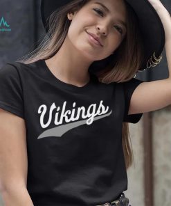 Gildan Youth 5.3oz Viking Cotton T Shirt