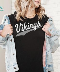 Gildan Youth 5.3oz Viking Cotton T Shirt