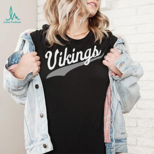Gildan Youth 5.3oz Viking Cotton T Shirt
