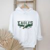 Go Birds Philadelphia 1993 shirt